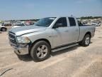 2014 Dodge RAM 1500 SLT