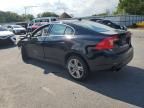 2015 Volvo S60 Platinum