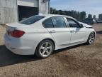 2014 BMW 328 XI