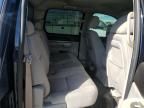 2010 Chevrolet Silverado K2500 Heavy Duty LT