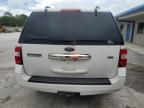 2010 Ford Expedition XLT