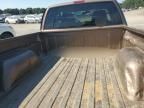 2002 Chevrolet S Truck S10