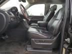 2007 Cadillac Escalade Luxury