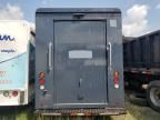 2021 Freightliner Chassis M Line WALK-IN Van