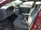 2003 Buick Century Custom