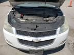 2010 Chevrolet Traverse LT