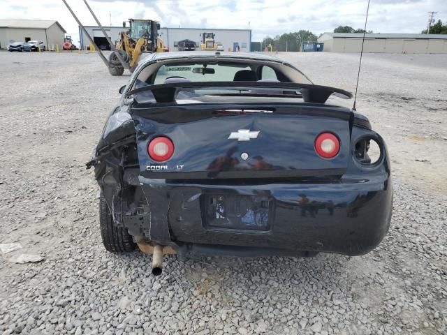 2008 Chevrolet Cobalt LT