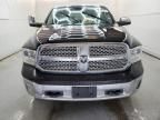 2016 Dodge 1500 Laramie