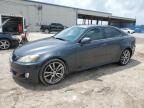 2008 Lexus IS 250