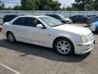 2006 Cadillac STS