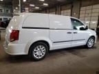 2014 Dodge RAM Tradesman