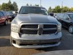 2013 Dodge RAM 1500 ST