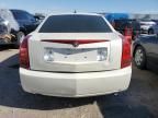 2005 Cadillac CTS HI Feature V6