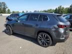 2023 Mazda CX-50 Premium Plus