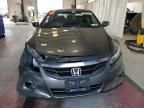 2011 Honda Accord EX