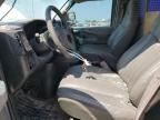 2005 Chevrolet Express G1500