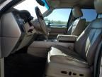 2012 Ford Expedition EL Limited