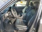 2012 Honda Pilot Touring