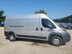 2020 Dodge RAM Promaster 2500 2500 High