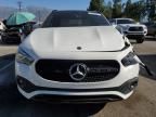 2021 Mercedes-Benz GLA 250 4matic