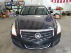 2013 Cadillac ATS