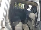 2010 Jeep Patriot Sport