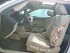 2009 Honda Accord EX