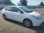 2005 Toyota Prius