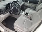 2011 Toyota Highlander Base