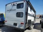 2021 Wildcat Travel Trailer