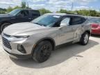 2021 Chevrolet Blazer 1LT