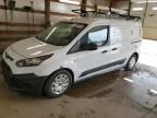 2014 Ford Transit Connect XL