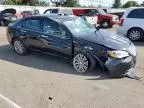 2012 Chrysler 200 Limited