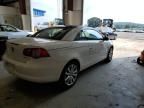 2008 Volkswagen EOS Turbo