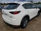 2021 Mazda CX-5 Sport