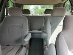 2003 Dodge Caravan SE