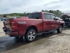 2020 Dodge 1500 Laramie