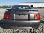 2004 Ford Mustang GT