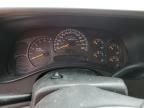 2005 Chevrolet Avalanche K1500