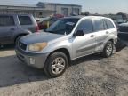 2003 Toyota Rav4