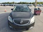 2013 Buick Verano Premium