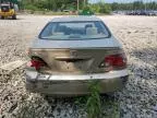 2002 Lexus ES 300