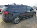 2016 KIA Sedona SXL