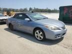 2008 Toyota Camry Solara SE