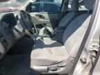 2005 Ford Escape XLT