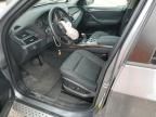 2008 BMW X5 3.0I