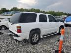 2005 GMC Yukon Denali