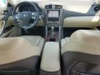 2011 Lexus IS 250