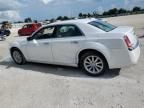 2011 Chrysler 300 Limited