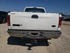 2006 Ford F250 Super Duty